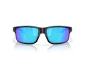 Oakley Gibston Xl Sunčane Naočale OO 9470 03