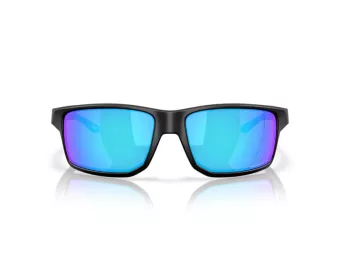 Oakley Gibston Xl Sunčane Naočale OO 9470 03