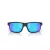 Oakley Gibston Xl Sunčane Naočale OO 9470 03