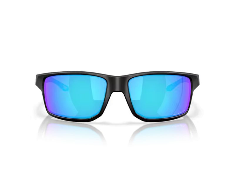 Oakley Gibston Xl Sunčane Naočale OO 9470 03