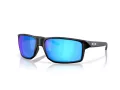 Oakley Gibston Xl Sunčane Naočale OO 9470 03