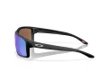 Oakley Gibston Xl Sunčane Naočale OO 9470 03
