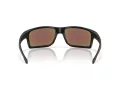 Oakley Gibston Xl Sunčane Naočale OO 9470 03