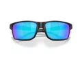Oakley Gibston Xl Sunčane Naočale OO 9470 03