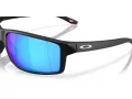 Oakley Gibston Xl Sunčane Naočale OO 9470 03