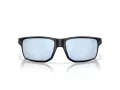 Oakley Gibston Xl Sunčane Naočale OO 9470 04