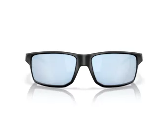 Oakley Gibston Xl Sunčane Naočale OO 9470 04