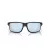Oakley Gibston Xl Sunčane Naočale OO 9470 04