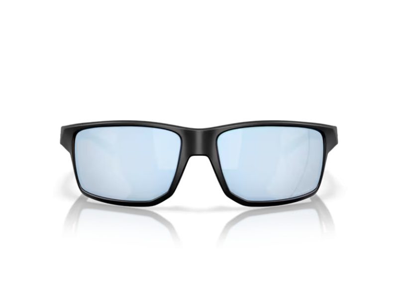 Oakley Gibston Xl Sunčane Naočale OO 9470 04