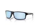 Oakley Gibston Xl Sunčane Naočale OO 9470 04