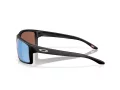 Oakley Gibston Xl Sunčane Naočale OO 9470 04