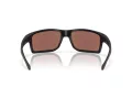Oakley Gibston Xl Sunčane Naočale OO 9470 04