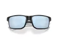 Oakley Gibston Xl Sunčane Naočale OO 9470 04