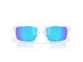 Oakley Gibston Xl Sunčane Naočale OO 9470 05