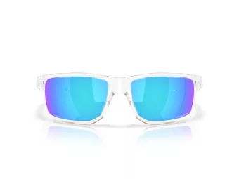 Oakley Gibston Xl Sunčane Naočale OO 9470 05