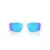 Oakley Gibston Xl Sunčane Naočale OO 9470 05
