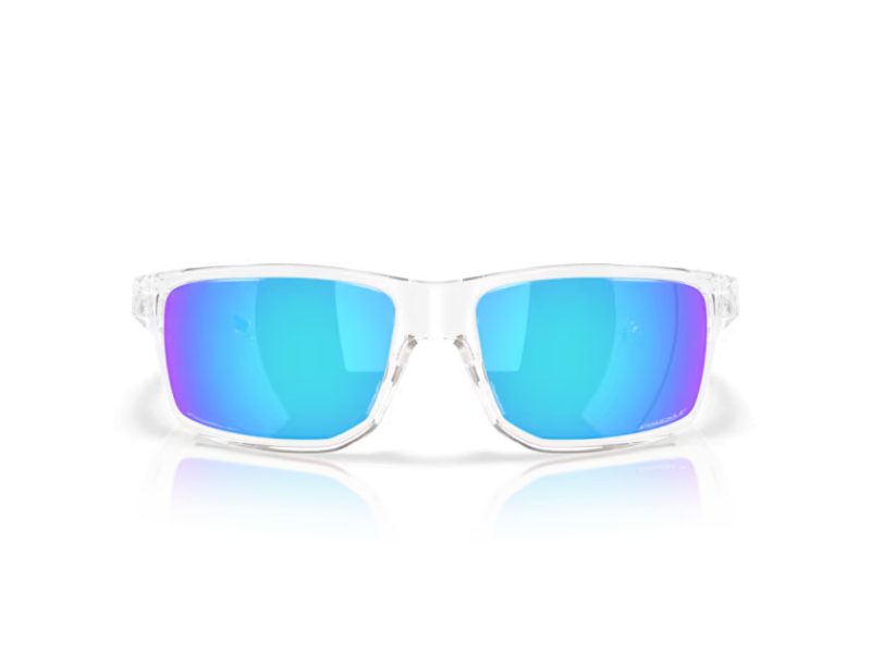 Oakley Gibston Xl Sunčane Naočale OO 9470 05