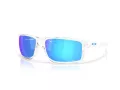 Oakley Gibston Xl Sunčane Naočale OO 9470 05