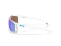 Oakley Gibston Xl Sunčane Naočale OO 9470 05