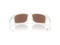 Oakley Gibston Xl Sunčane Naočale OO 9470 05