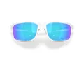 Oakley Gibston Xl Sunčane Naočale OO 9470 05