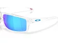 Oakley Gibston Xl Sunčane Naočale OO 9470 05