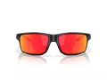 Oakley Gibston Xl Sunčane Naočale OO 9470 06