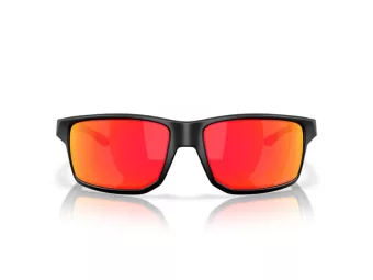 Oakley Gibston Xl Sunčane Naočale OO 9470 06