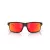 Oakley Gibston Xl Sunčane Naočale OO 9470 06