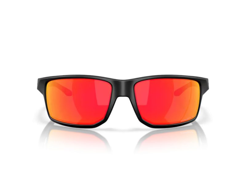 Oakley Gibston Xl Sunčane Naočale OO 9470 06