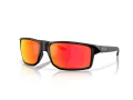 Oakley Gibston Xl Sunčane Naočale OO 9470 06