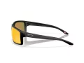 Oakley Gibston Xl Sunčane Naočale OO 9470 06