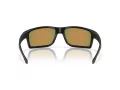 Oakley Gibston Xl Sunčane Naočale OO 9470 06