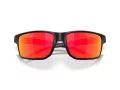 Oakley Gibston Xl Sunčane Naočale OO 9470 06