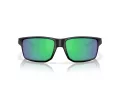 Oakley Gibston Xl Sunčane Naočale OO 9470 07