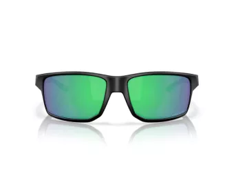 Oakley Gibston Xl Sunčane Naočale OO 9470 07