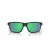 Oakley Gibston Xl Sunčane Naočale OO 9470 07