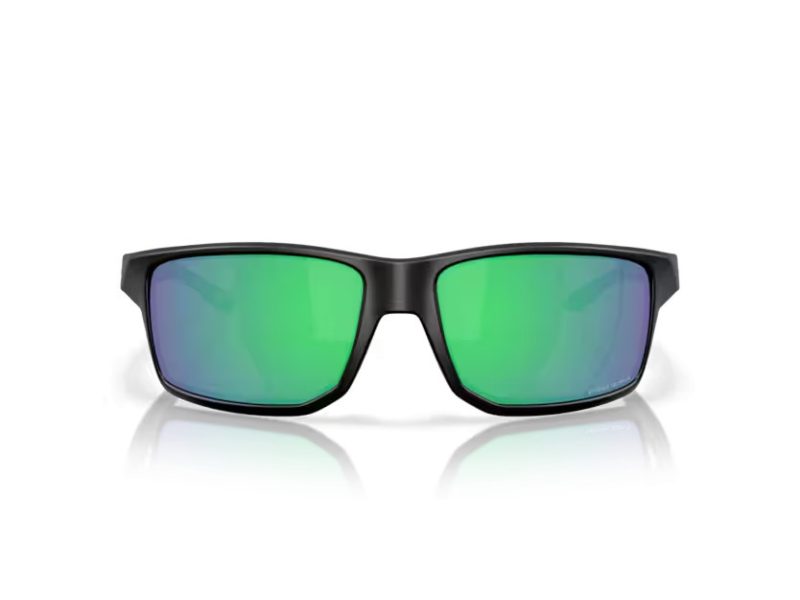 Oakley Gibston Xl Sunčane Naočale OO 9470 07