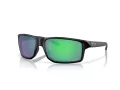 Oakley Gibston Xl Sunčane Naočale OO 9470 07
