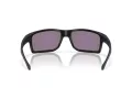 Oakley Gibston Xl Sunčane Naočale OO 9470 07