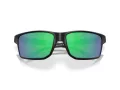 Oakley Gibston Xl Sunčane Naočale OO 9470 07