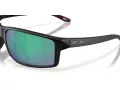 Oakley Gibston Xl Sunčane Naočale OO 9470 07