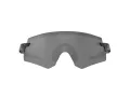 Oakley Encoder Sunčane Naočale OO 9471 03
