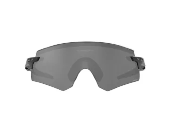 Oakley Encoder Sunčane Naočale OO 9471 03