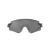 Oakley Encoder Sunčane Naočale OO 9471 03