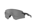 Oakley Encoder Sunčane Naočale OO 9471 03