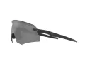 Oakley Encoder Sunčane Naočale OO 9471 03