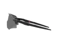 Oakley Encoder Sunčane Naočale OO 9471 03