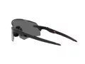 Oakley Encoder Sunčane Naočale OO 9471 03