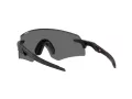 Oakley Encoder Sunčane Naočale OO 9471 03